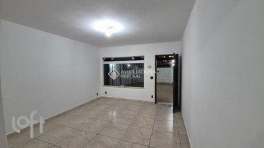 house em Irani, Jardim Stella - Santo André - SP