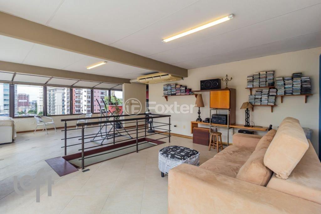 38-APARTAMENTO-3D-BELA-VISTA-PORTO-ALEGRE-838038.jpg