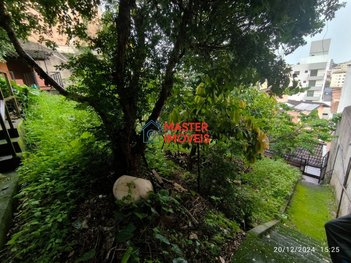 land_lot em Rua Aquário, Jardim Riacho das Pedras - Contagem - MG