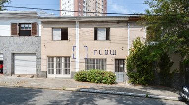 house em Rua Dom Lúcio de Sousa, Vila Gumercindo - São Paulo - SP