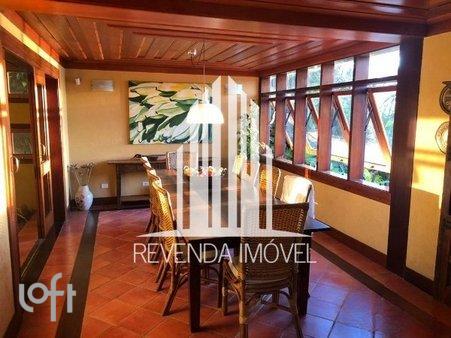 Paineiras 419 - facade08.jpg