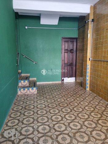 house em Tasman, Centro - São Bernardo do Campo - SP