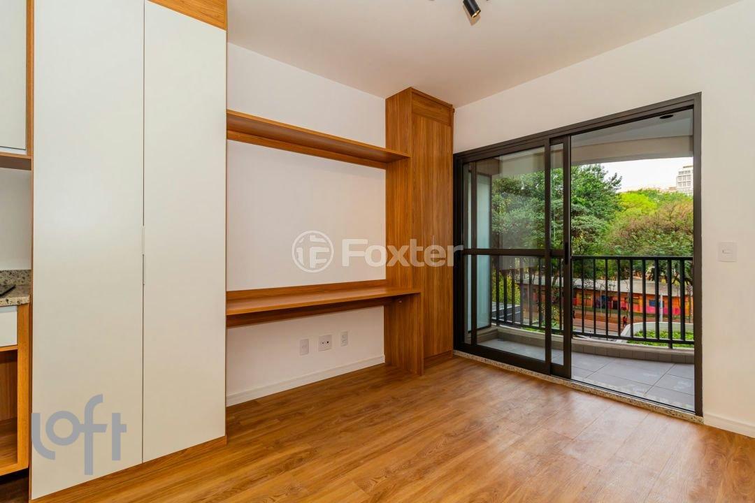 01-APARTAMENTO-1D-JARDIM-CAMPOS-SAO-PAULO-705957.jpg