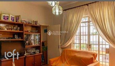 house em Mazzini, Liberdade - São Paulo - SP