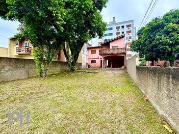 house em Coronel Genuíno, Centro - Canoas - RS