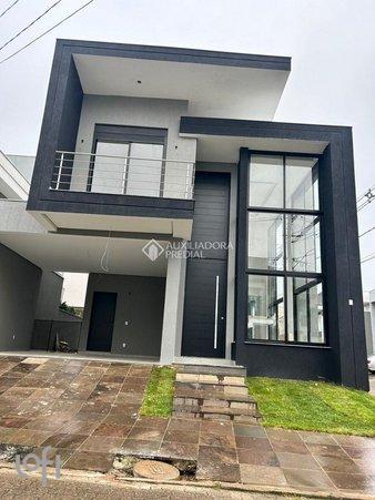 Obedy Cândido Vieira - facade33.jpg