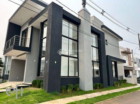 Obedy Cândido Vieira - facade38.jpg
