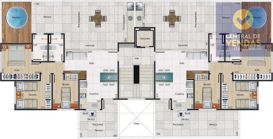 Foto 3