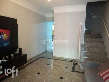 house em Engenheiro Pegado, Carrão - São Paulo - SP