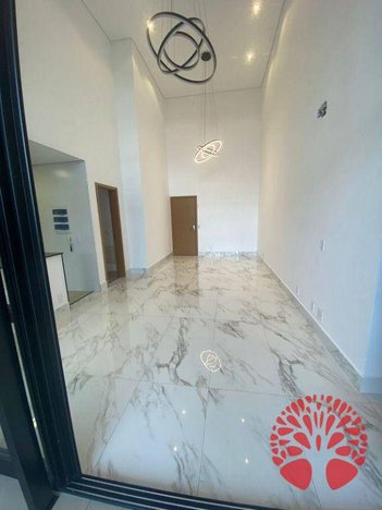apartment em Avenida Carlos Salles Block, Anhangabaú - Jundiaí - SP