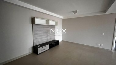 apartment em Rua Samuel Neves, Vila Independência - Piracicaba - SP