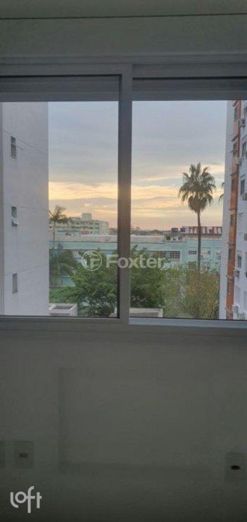 apartment em Almirante Barroso, Floresta - Porto Alegre - RS