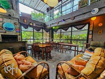 house em Retiro da Ponta Grossa, Ponta Grossa - Porto Alegre - RS