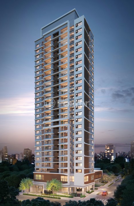 predio-moderno-com-vista-panoramica