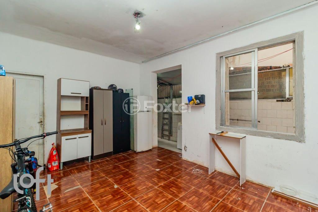 02-APARTAMENTO-2D-SAO-GERALDO-PORTO-ALEGRE-818326.jpg