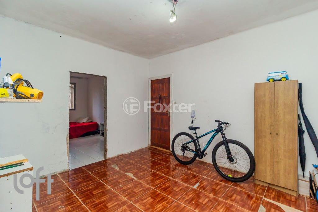 04-APARTAMENTO-2D-SAO-GERALDO-PORTO-ALEGRE-818326.jpg