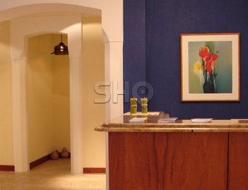 office em Rua Itapeva, Bela Vista - São Paulo - SP