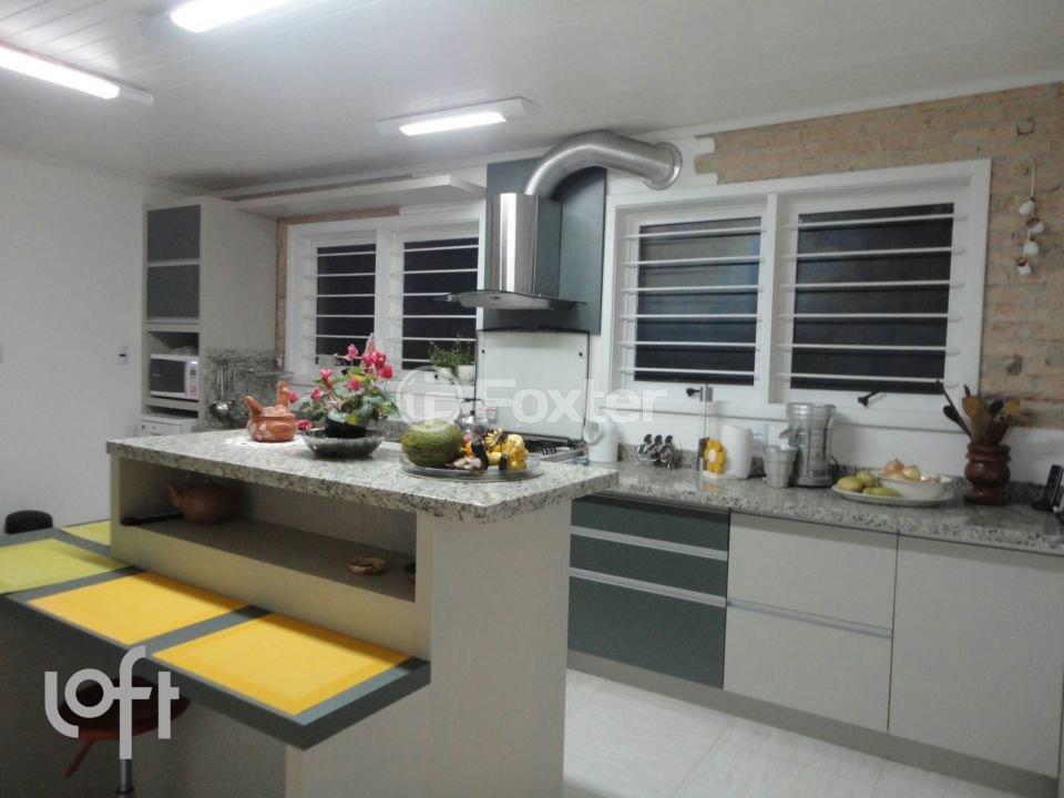 cozinha.JPG