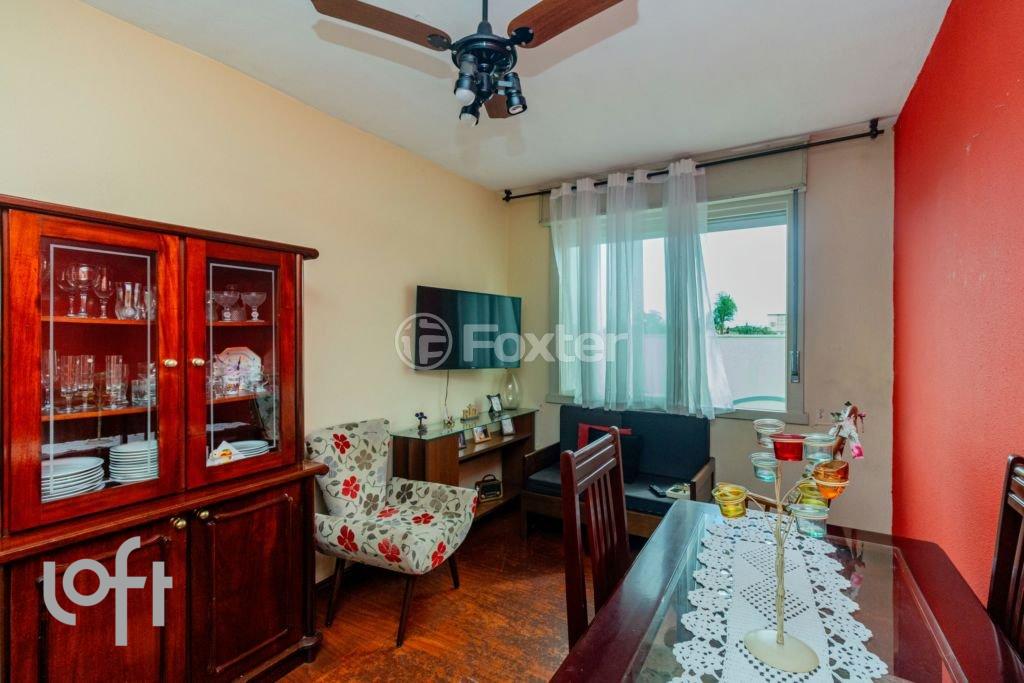 13-APARTAMENTO-2D-JARDIM-DO-SALSO-PORTO-ALEGRE-981471.jpg