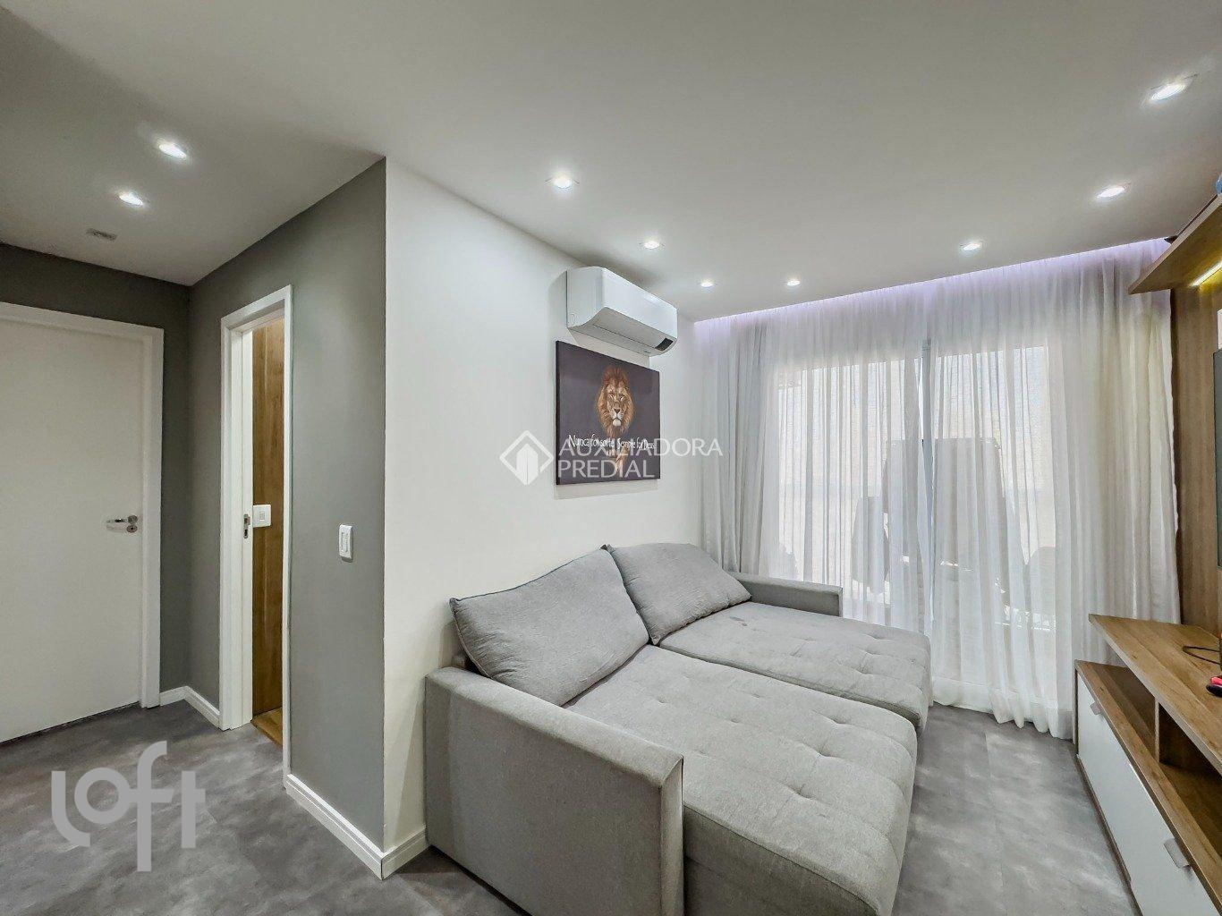 01rua-afonsina-175-56004