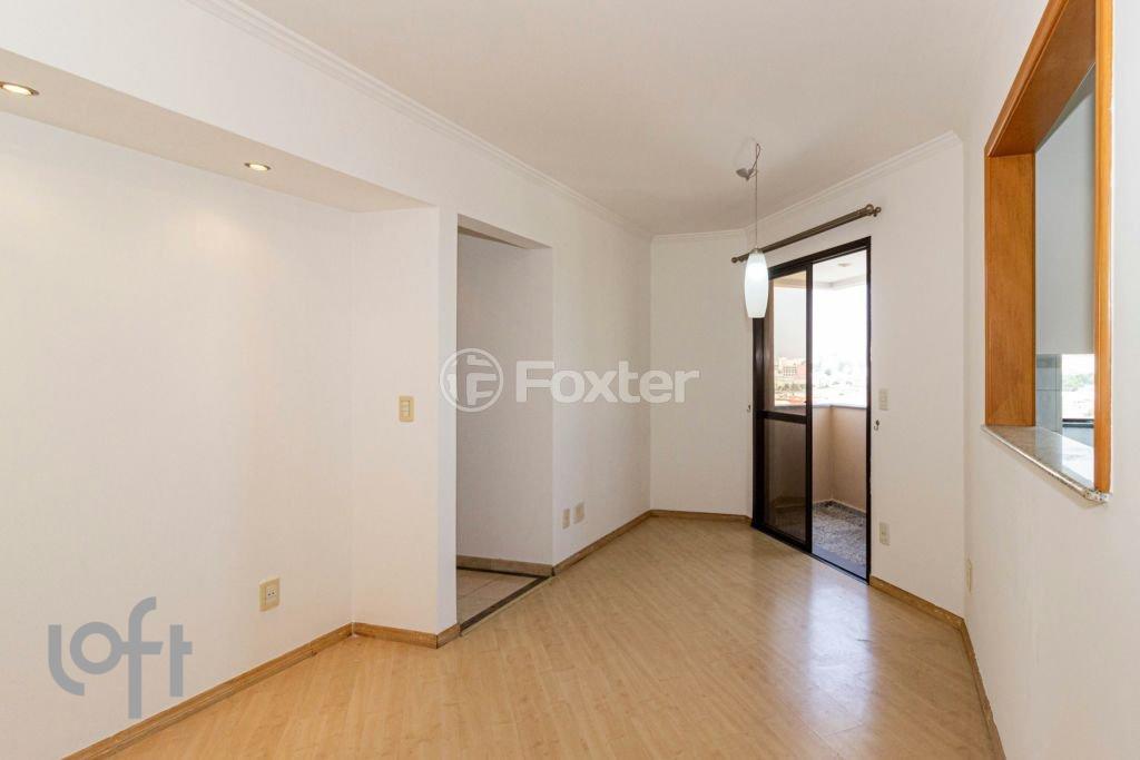 01-APARTAMENTO-PARQUE-RESIDENCIAL-DA-LAPA-SAO-PAULO-932472.jpg