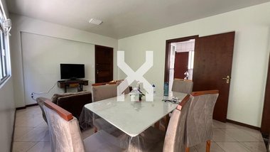 apartment em Rua Princesa Isabel, Ipiranga - Belo Horizonte - MG