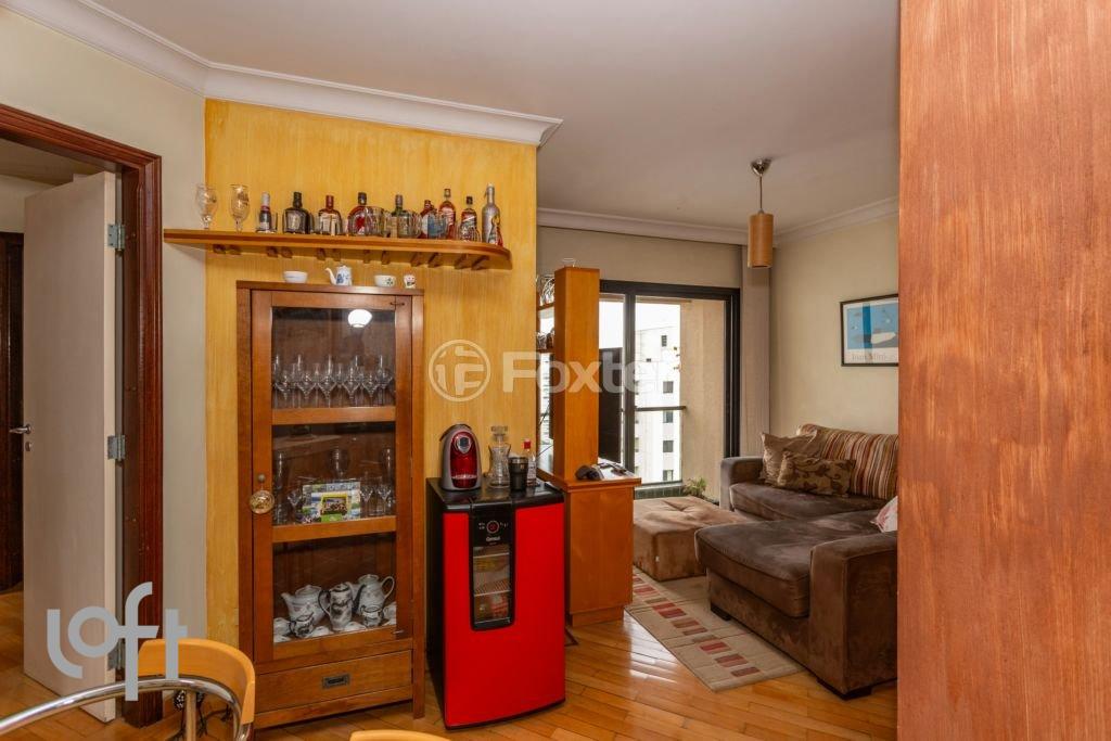 01-APARTAMENTO-3D-VILA-HAMBURGUESA-SAO-PAULO-862461.JPG