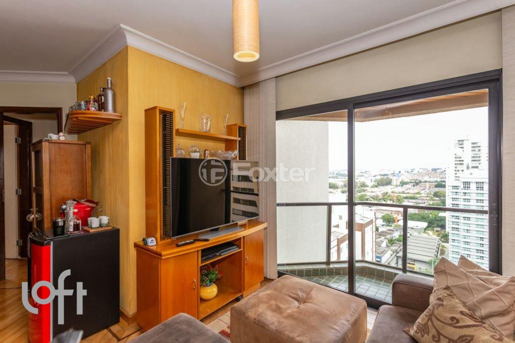 02-APARTAMENTO-3D-VILA-HAMBURGUESA-SAO-PAULO-862461.JPG