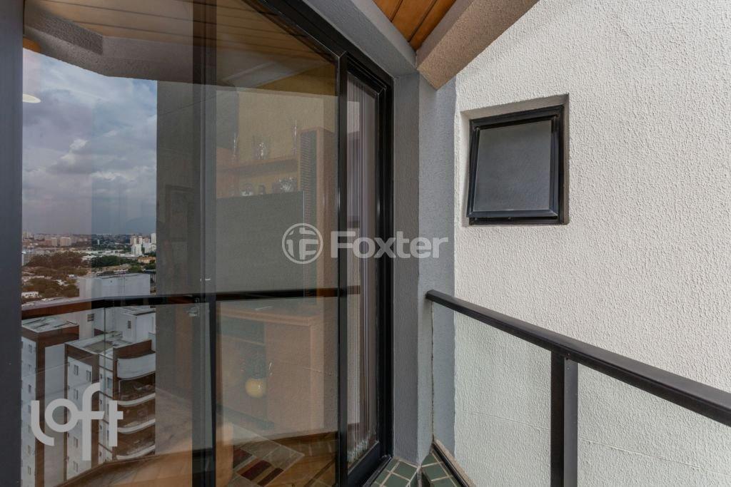 10-APARTAMENTO-3D-VILA-HAMBURGUESA-SAO-PAULO-862461.JPG
