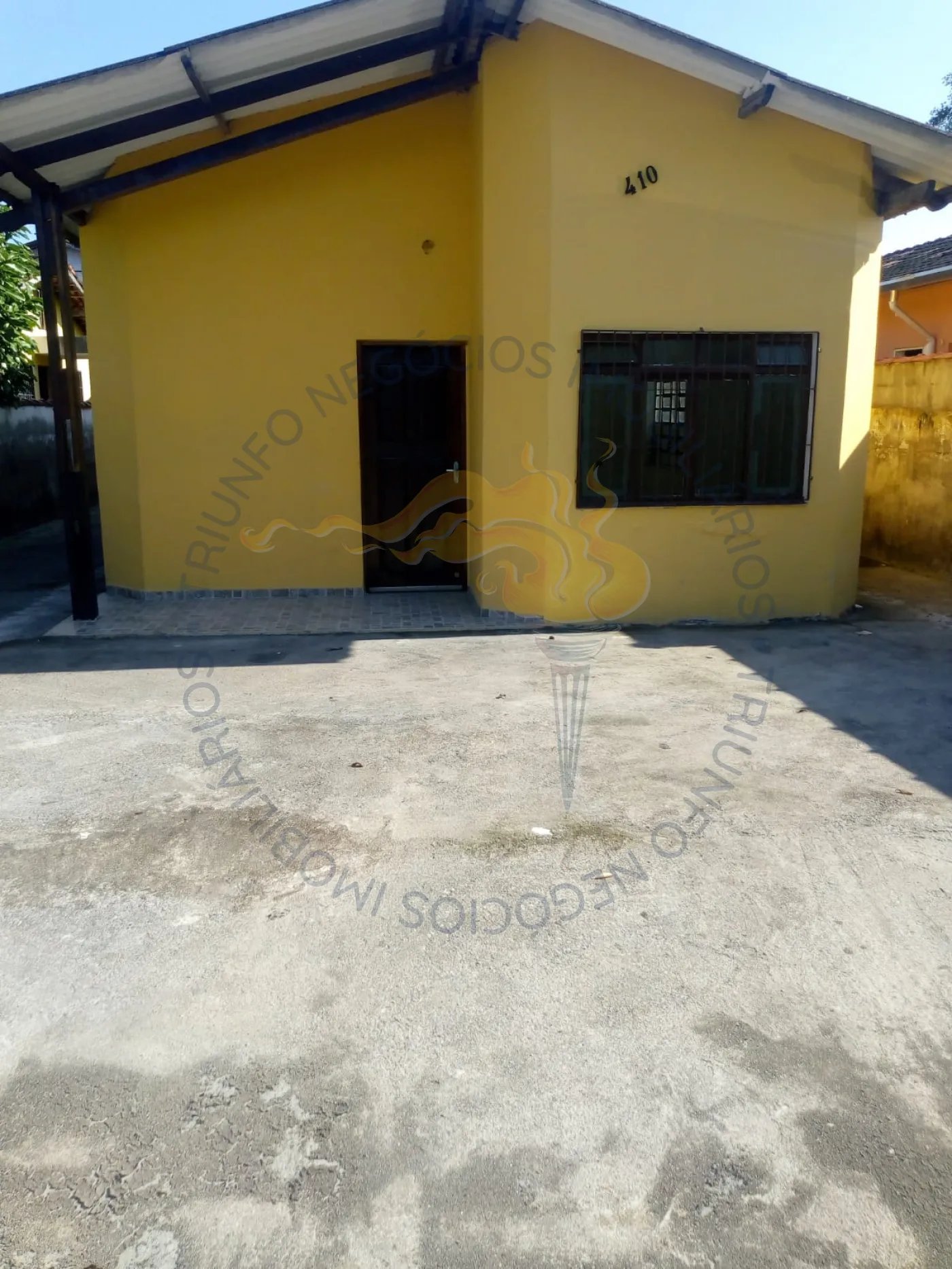 image-0