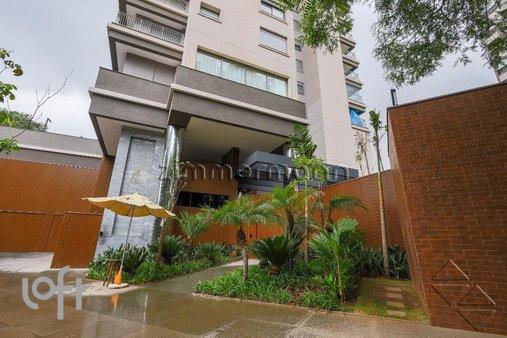 Avenida Rubem Berta - facade13.jpg