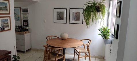 apartment em Avenida Nove de Julho, Bela Vista - São Paulo - SP