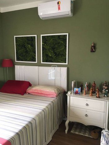 house em Avenida Mitue Furyama Simei, Giardino - São José do Rio Preto - SP