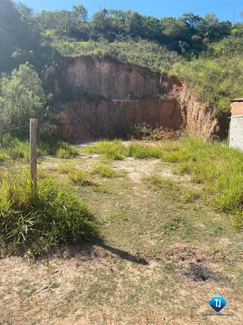 land_lot em Rua Adão Manoel da Silva, Jardim Olga - Francisco Morato - SP