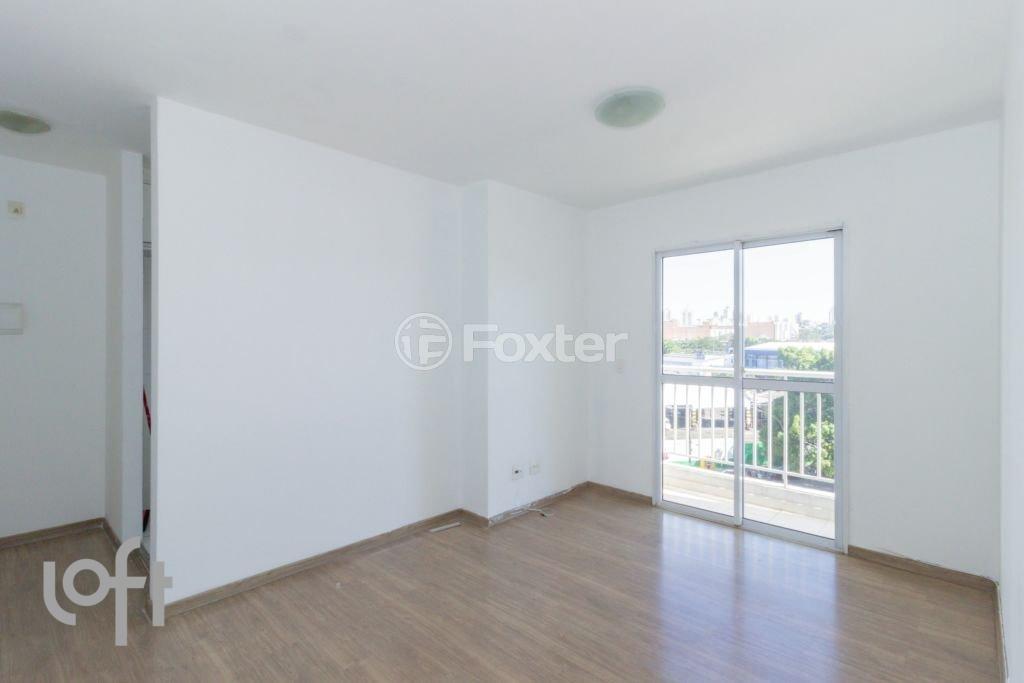 01-APARTAMENTO-2D-JAGUARE-SAO-PAULO-845623 .jpg