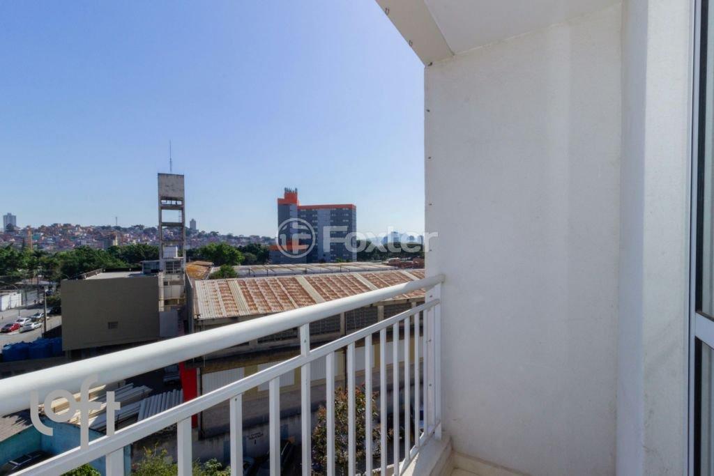 05-APARTAMENTO-2D-JAGUARE-SAO-PAULO-845623 .jpg