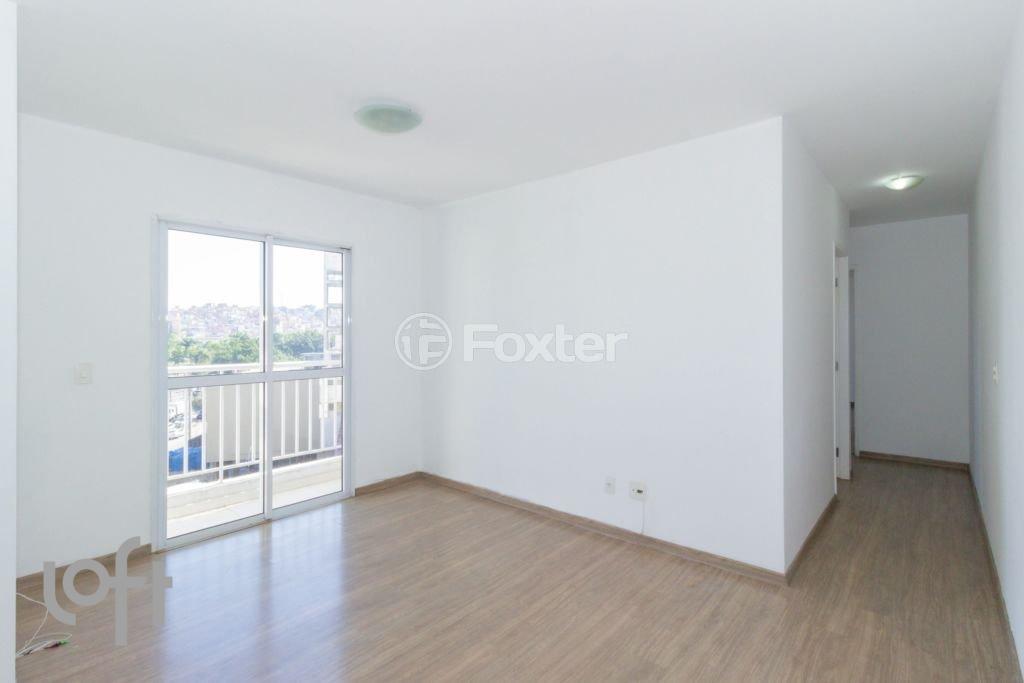 02-APARTAMENTO-2D-JAGUARE-SAO-PAULO-845623 .jpg