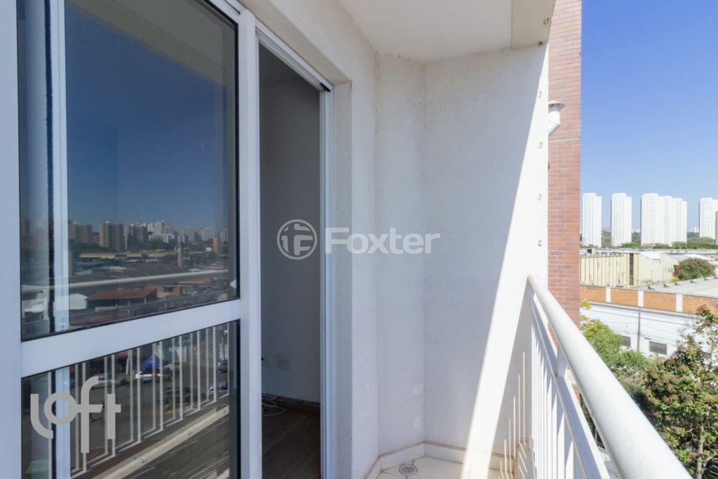 07-APARTAMENTO-2D-JAGUARE-SAO-PAULO-845623 .jpg