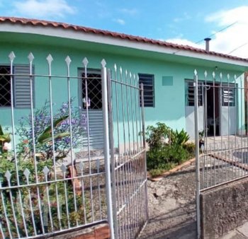 Rua Rio Branco - facade4.jpg