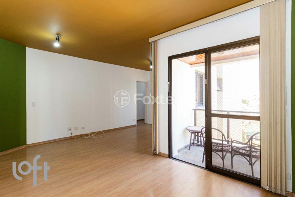 01-APARTAMENTO-3D-VILA-NAIR-SAO-PAULO-594890 .jpg