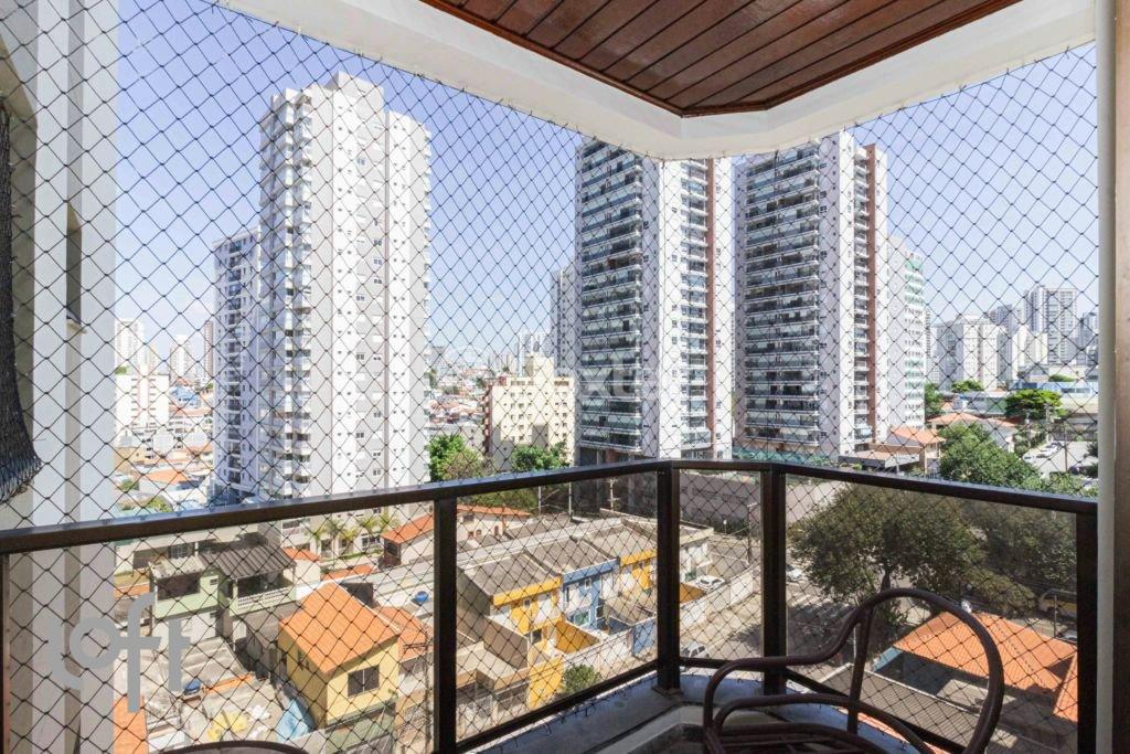 06-APARTAMENTO-3D-VILA-NAIR-SAO-PAULO-594890 .jpg