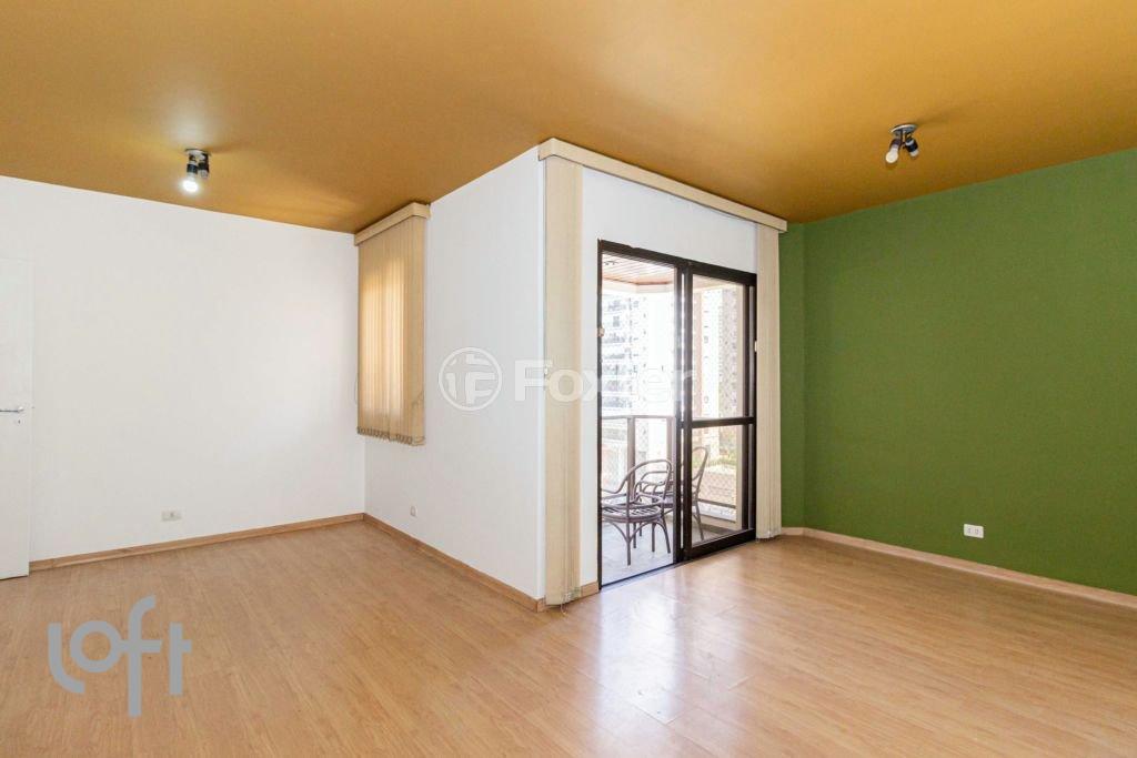 02-APARTAMENTO-3D-VILA-NAIR-SAO-PAULO-594890 .jpg