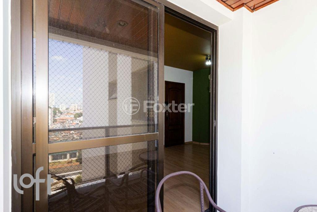 07-APARTAMENTO-3D-VILA-NAIR-SAO-PAULO-594890 .jpg