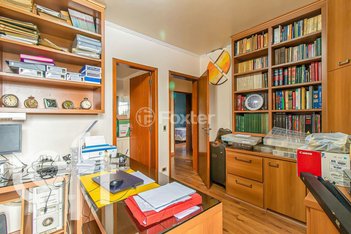 apartment em Rua Arapoca, Vila Formosa - São Paulo - SP