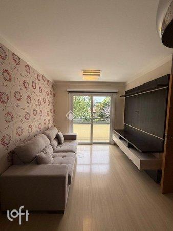 Rua Domingos Vanoni - facade21.jpg