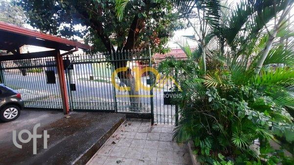 Rua Botucatu - facade03.jpg