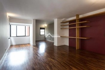 apartment em Rua Pintassilgo, Vila Uberabinha - São Paulo - SP