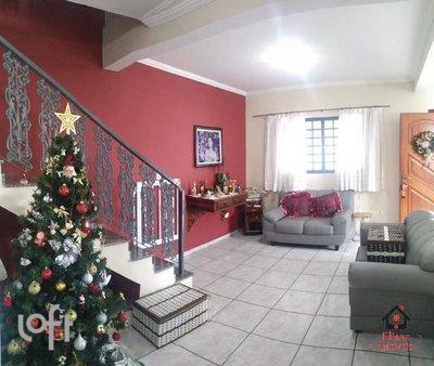 25 de Julho - facade02.jpg