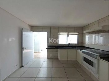 house em Rua Mário Jorge, Alto da Lapa - São Paulo - SP