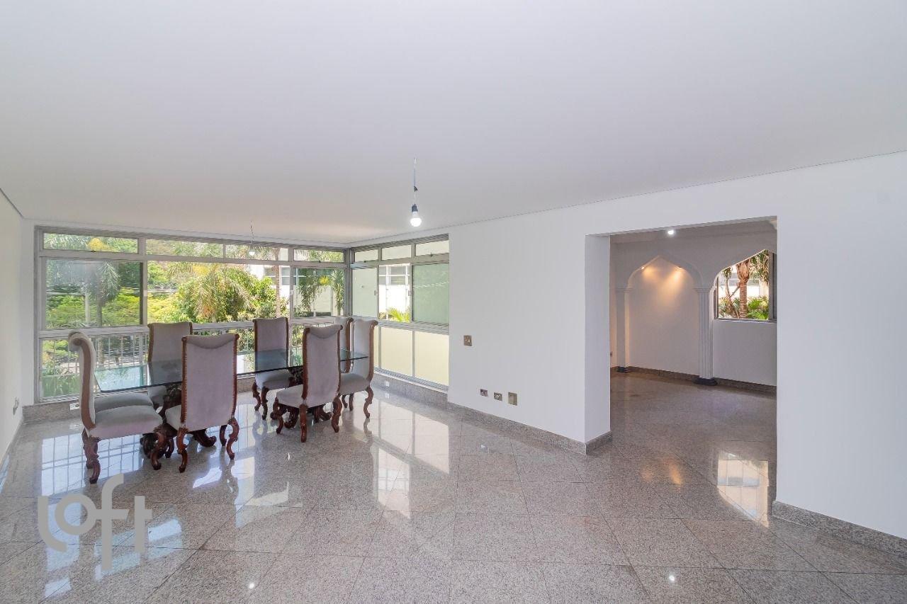 01-APARTAMENTO-3D-PARAISO-SAO-PAULO-1u9d49g